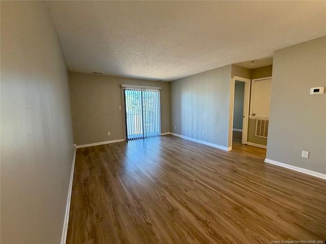 1128 Southwood Drive, Fayetteville, NC 28304