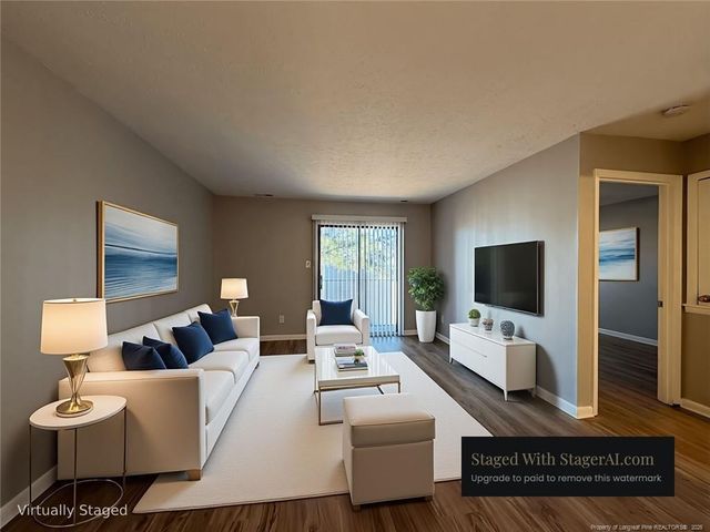 1128 Southwood Drive, Fayetteville, NC 28304