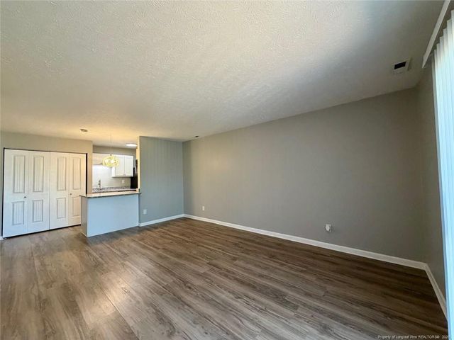 1128 Southwood Drive, Fayetteville, NC 28304