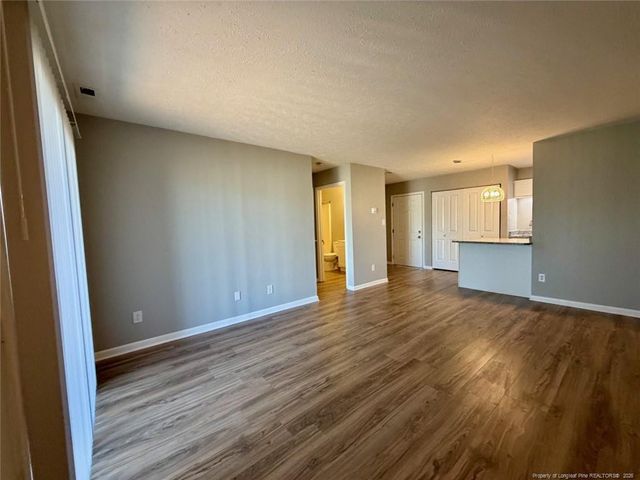 1128 Southwood Drive, Fayetteville, NC 28304