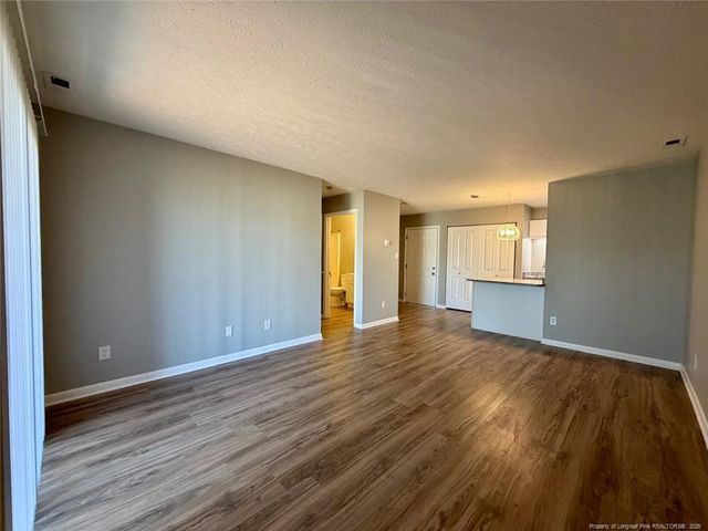 1128 Southwood Drive, Fayetteville, NC 28304