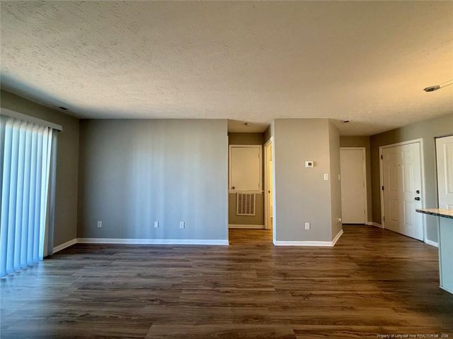 1128 Southwood Drive, Fayetteville, NC 28304