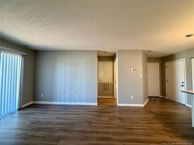 1128 Southwood Drive, Fayetteville, NC 28304