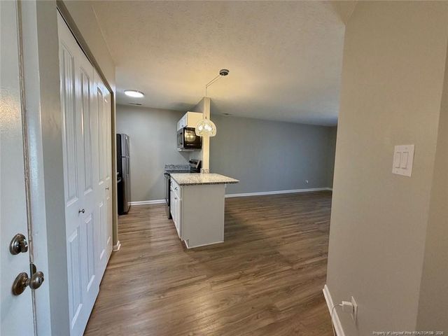 1128 Southwood Drive, Fayetteville, NC 28304