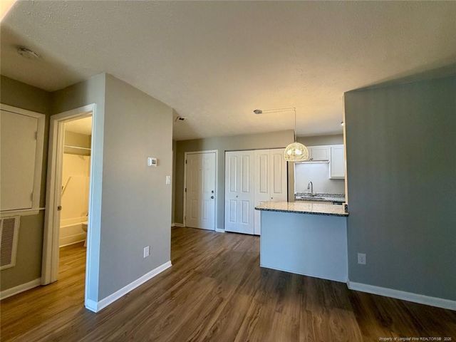 1128 Southwood Drive, Fayetteville, NC 28304