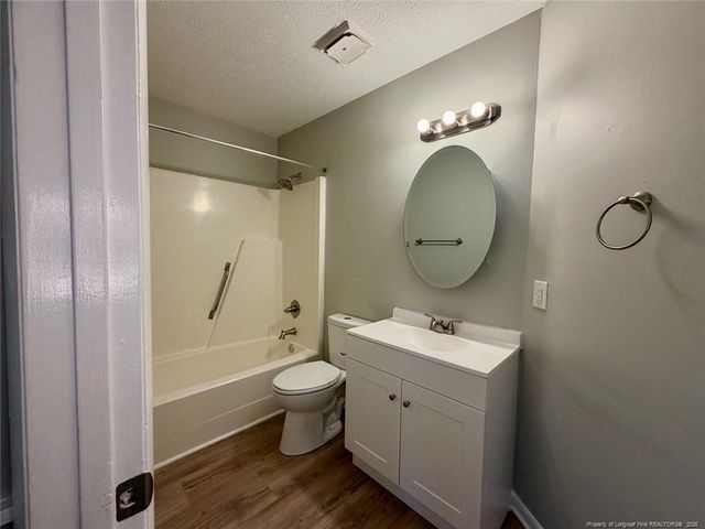 1128 Southwood Drive, Fayetteville, NC 28304