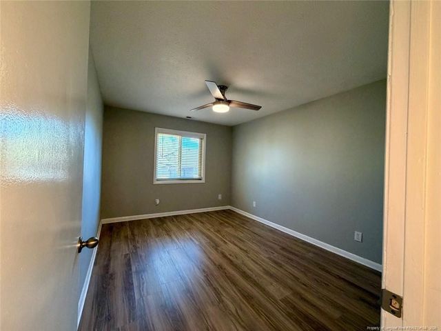 1128 Southwood Drive, Fayetteville, NC 28304