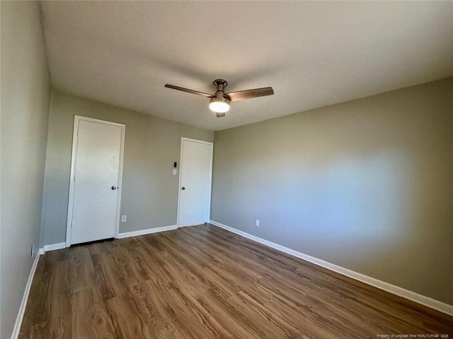 1128 Southwood Drive, Fayetteville, NC 28304