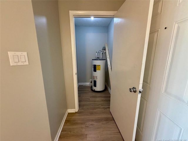 1128 Southwood Drive, Fayetteville, NC 28304