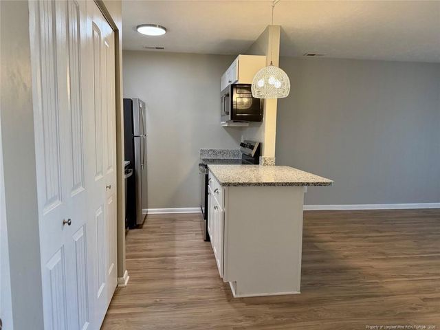 1128 Southwood Drive, Fayetteville, NC 28304