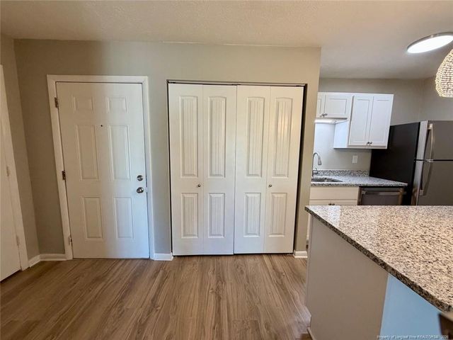 1128 Southwood Drive, Fayetteville, NC 28304