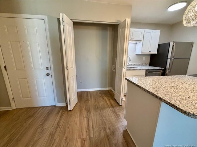 1128 Southwood Drive, Fayetteville, NC 28304