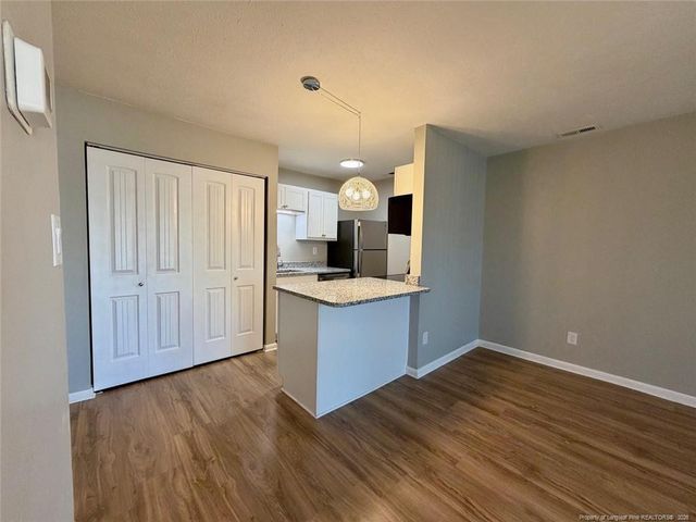 1128 Southwood Drive, Fayetteville, NC 28304