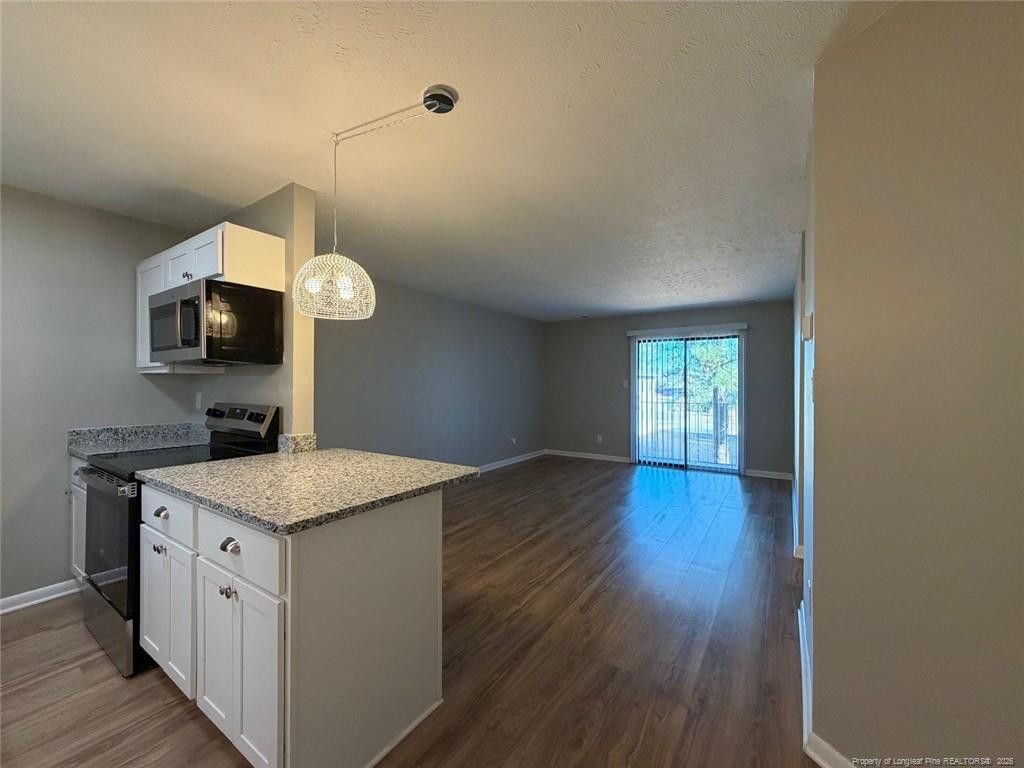 1128 Southwood Drive, Fayetteville, NC 28304