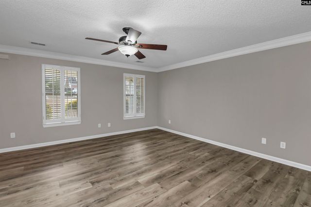 127 Gate Post Lane, Columbia, SC 29223