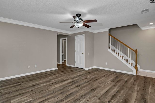 127 Gate Post Lane, Columbia, SC 29223