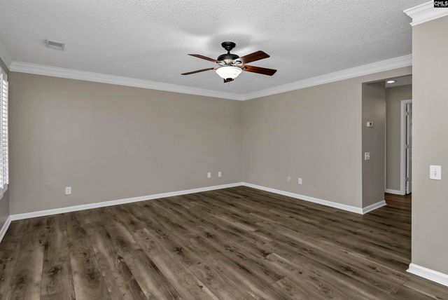 127 Gate Post Lane, Columbia, SC 29223