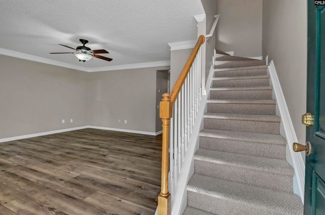 127 Gate Post Lane, Columbia, SC 29223