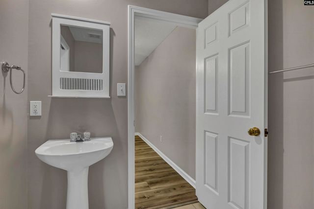 127 Gate Post Lane, Columbia, SC 29223