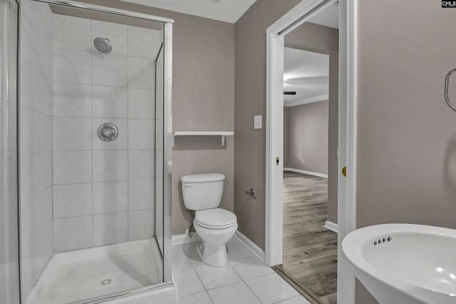 127 Gate Post Lane, Columbia, SC 29223