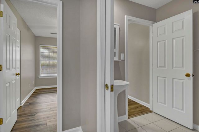 127 Gate Post Lane, Columbia, SC 29223