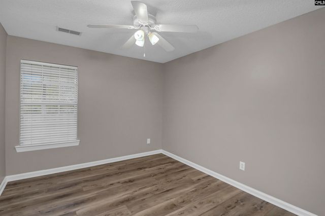 127 Gate Post Lane, Columbia, SC 29223