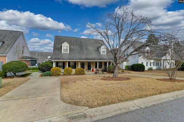 127 Gate Post Lane, Columbia, SC 29223