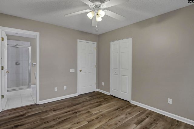 127 Gate Post Lane, Columbia, SC 29223