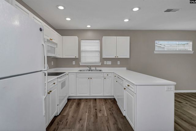 127 Gate Post Lane, Columbia, SC 29223