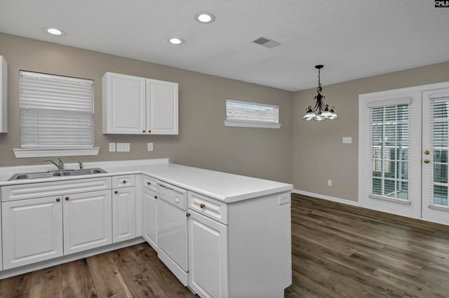 127 Gate Post Lane, Columbia, SC 29223