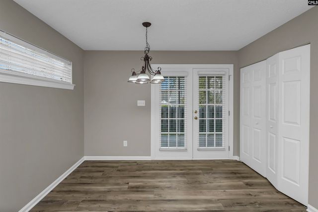 127 Gate Post Lane, Columbia, SC 29223