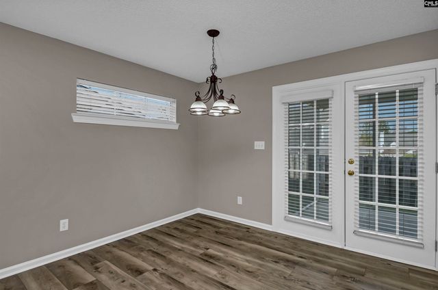 127 Gate Post Lane, Columbia, SC 29223