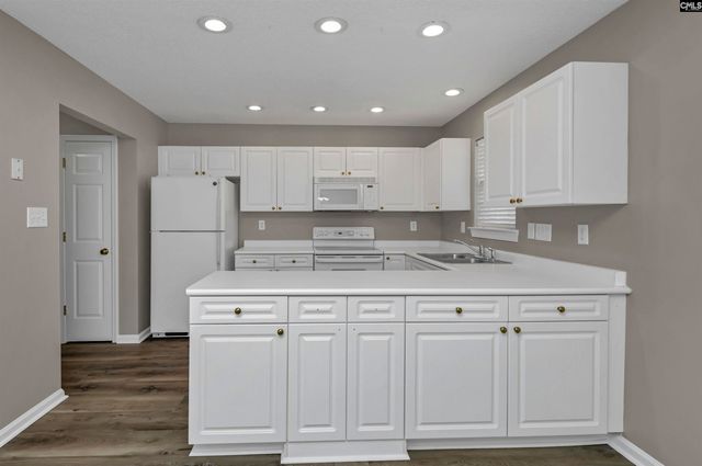 127 Gate Post Lane, Columbia, SC 29223