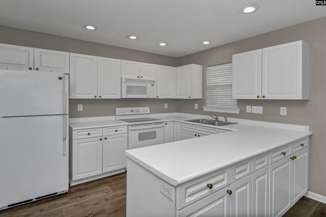 127 Gate Post Lane, Columbia, SC 29223