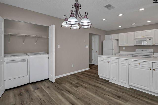 127 Gate Post Lane, Columbia, SC 29223