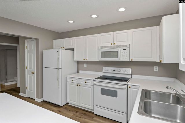 127 Gate Post Lane, Columbia, SC 29223