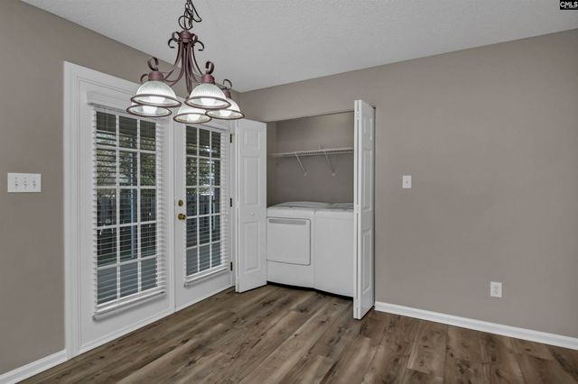 127 Gate Post Lane, Columbia, SC 29223