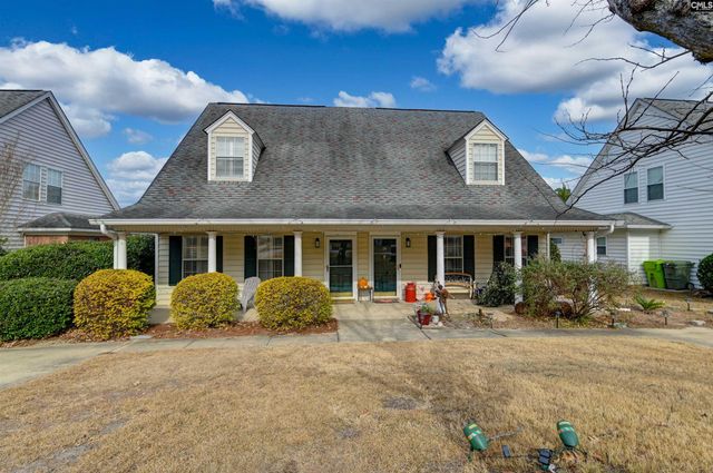 127 Gate Post Lane, Columbia, SC 29223