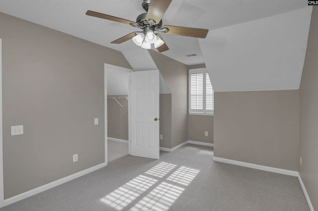 127 Gate Post Lane, Columbia, SC 29223