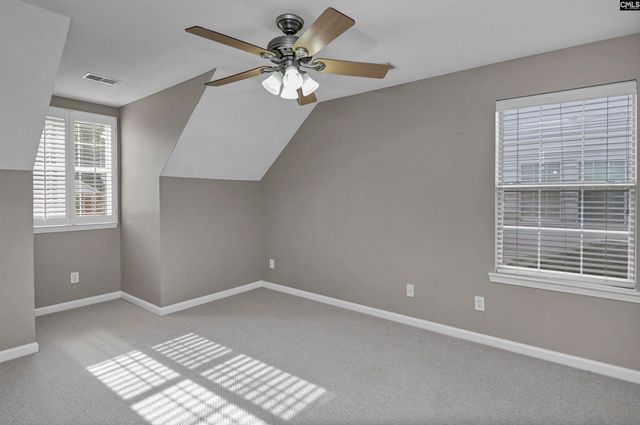 127 Gate Post Lane, Columbia, SC 29223