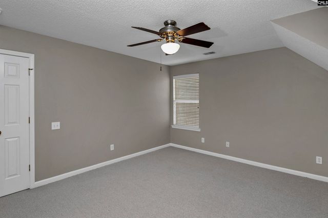 127 Gate Post Lane, Columbia, SC 29223