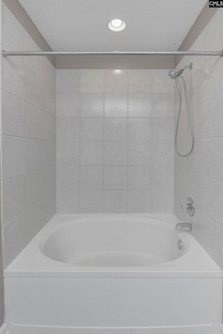 127 Gate Post Lane, Columbia, SC 29223