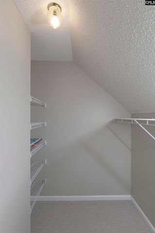 127 Gate Post Lane, Columbia, SC 29223