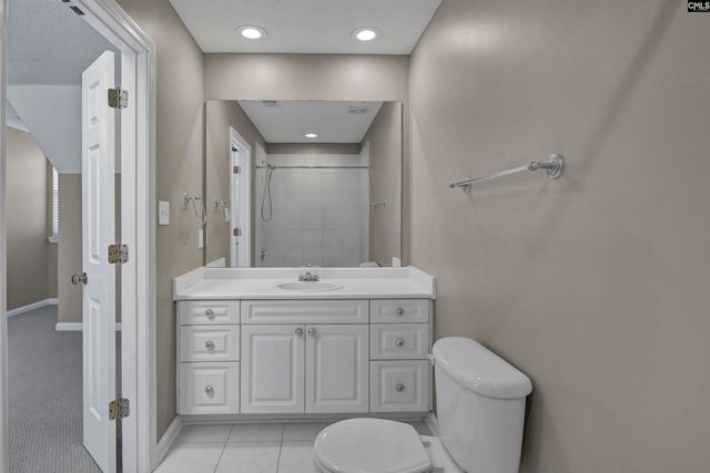 127 Gate Post Lane, Columbia, SC 29223