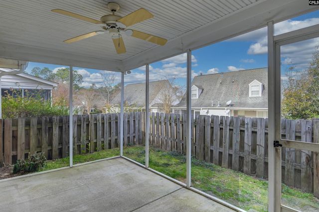 127 Gate Post Lane, Columbia, SC 29223