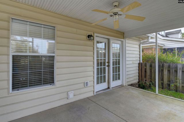 127 Gate Post Lane, Columbia, SC 29223