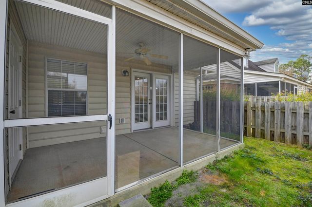 127 Gate Post Lane, Columbia, SC 29223