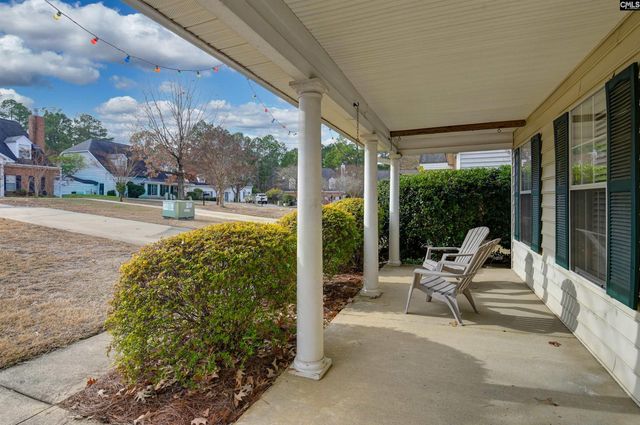 127 Gate Post Lane, Columbia, SC 29223