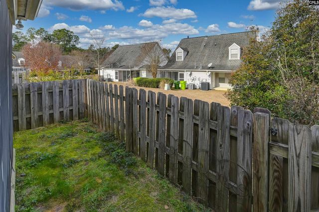 127 Gate Post Lane, Columbia, SC 29223