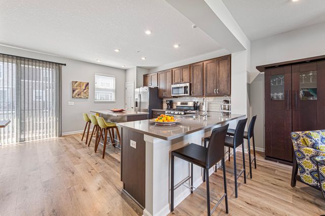 860 Roselyn Drive, Victoria, MN 55386